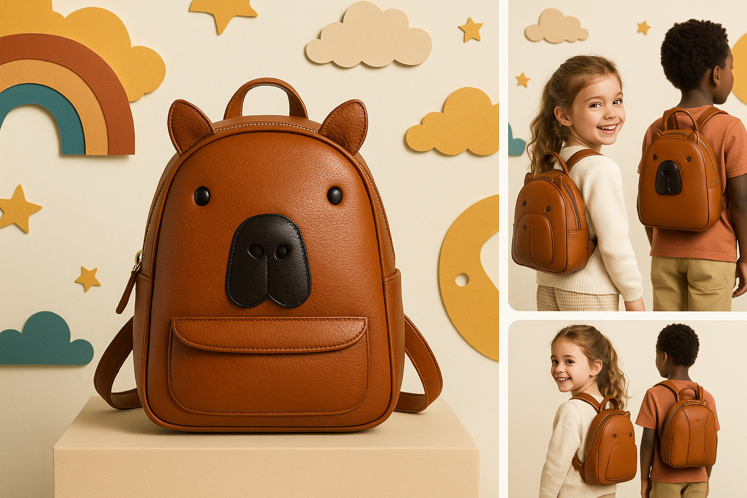 Creatividad e innovación