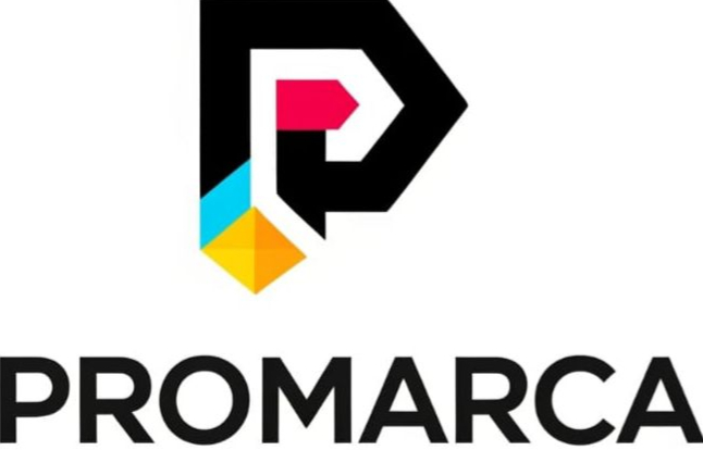 Promarca